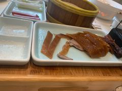 -梅花香里大酒店(郁金香路店)