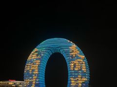 -太湖月亮湾
