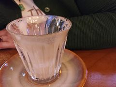 -COMMUNE幻师(花园道店)