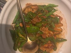 -喜棠·长沙家宴·海鲜·湘菜(麓谷店)