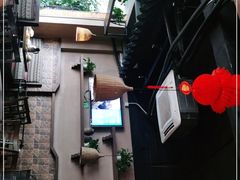 -阿婉贵州苗家酸汤鱼(梅林店)
