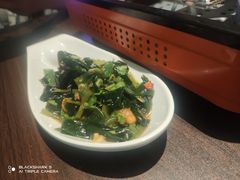 -黄鱼炙夜·烧烤·小龙虾(世茂缤谷店)