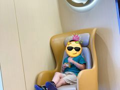 -海底捞火锅(正大乐城店)