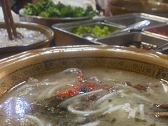 -三兄弟鲜羊肉