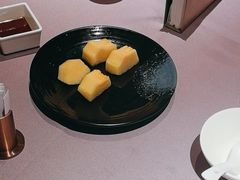 -徐记海鲜(阿波罗店)