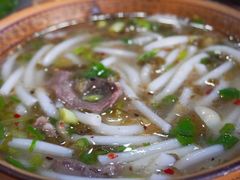 -三兄弟鲜羊肉