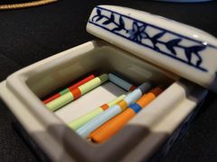 -桂语山房(满觉陇店)