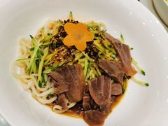 -子霖南山鲜虾面(南山总店)