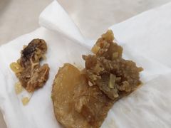 -合意桐坑牛肉粿·鲜牛肉火锅(嵩山总店)
