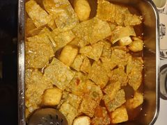 -螺大喜螺蛳粉火锅(雍和宫店)