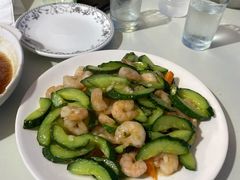 -九龙餐厅(大沽路店)