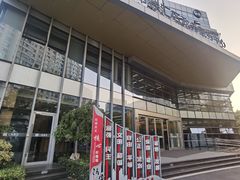 -上海市公安局徐汇区出入境管理局