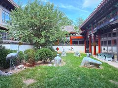 -1949-全鸭季(金宝街店)