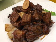 -金时代顺风大酒店(协泰店)