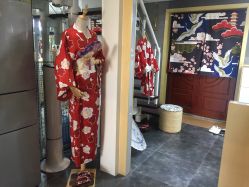 -觅屿日式脱毛美肤