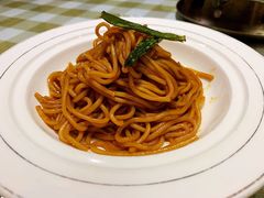 -无名居(西直门总店)