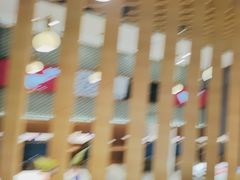 -三江源活鱼现烤(维多利摩尔城店)
