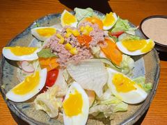 -二丁目食堂(浑南花园城店)