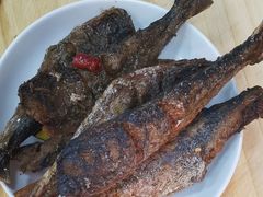 -净香园熟肉(北坦总店)