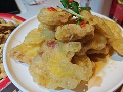 -李老哈·东北菜(宋园路店)