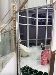 -小梨专业脱毛连锁机构