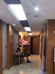 -杭州米兰柏羽医疗美容医院