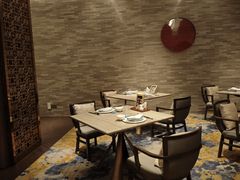 -无锡丽笙精选酒店·兰亭阁中餐厅