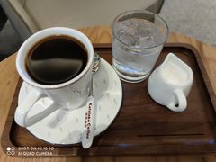 -猫屎咖啡(日月光中心广场店)