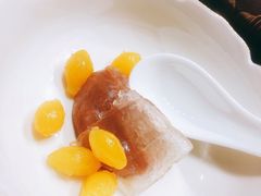 -潮汕味道·煮海餐厅(金麟大厦店)