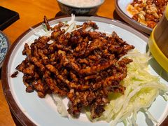 -锦小馆(安贞店)