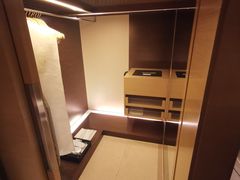 -青岛富力艾美酒店