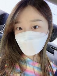 -Yue Show馨选·半永久纹眉纹眼线
