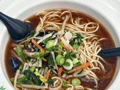 -清真马祥兴菜馆(云南北路店)