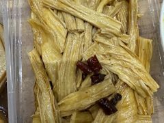 -光头卤(光谷创业街店)