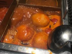 -海底捞火锅(武胜路凯德广场店)