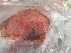 -定胜糕小店-蒋顺发