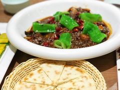 -渔家灯火(明湖店)