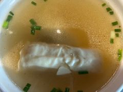 -鲜得来排骨年糕(即墨路店)