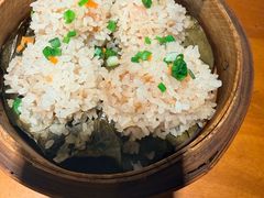 -永乐饭店