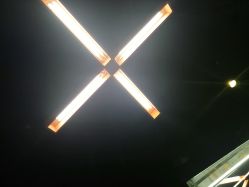 -MAGIC米几发型设计·羊毛卷