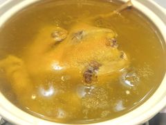 -金锅小厨(乐活街店)