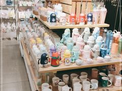 -三福百货(石路店)