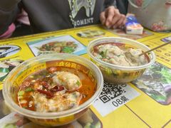 -无影脚佛山陈氏盲公丸始创店(飞鸿街店)