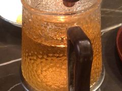 -海派悦庭·海胆烧麦·新融合菜(凯德广场店)