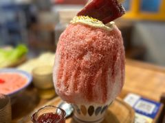 -楠火锅(昆山金鹰店)