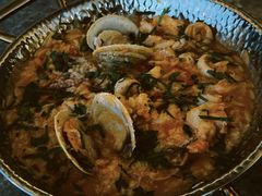 -Hi City·城市之巅