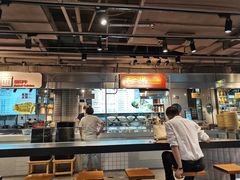 -无名缘米粉(大食代东方广场店)