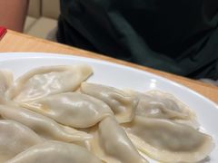 -喜家德虾仁水饺(浦东山姆店)