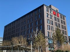 -网易食堂