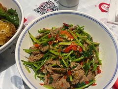 -壹盏灯(惠农店)